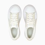 Puma Suede 382581-05