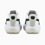 Puma Suede 382581-01