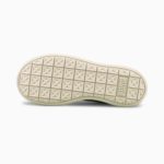 Puma Suede 382581-01