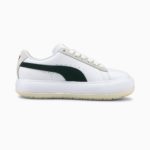 Puma Suede 382581-01