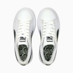 Puma Suede 382581-01