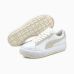 Puma Suede 382581-05