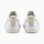 Puma Suede 382581-05