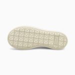 Puma Suede 382581-05