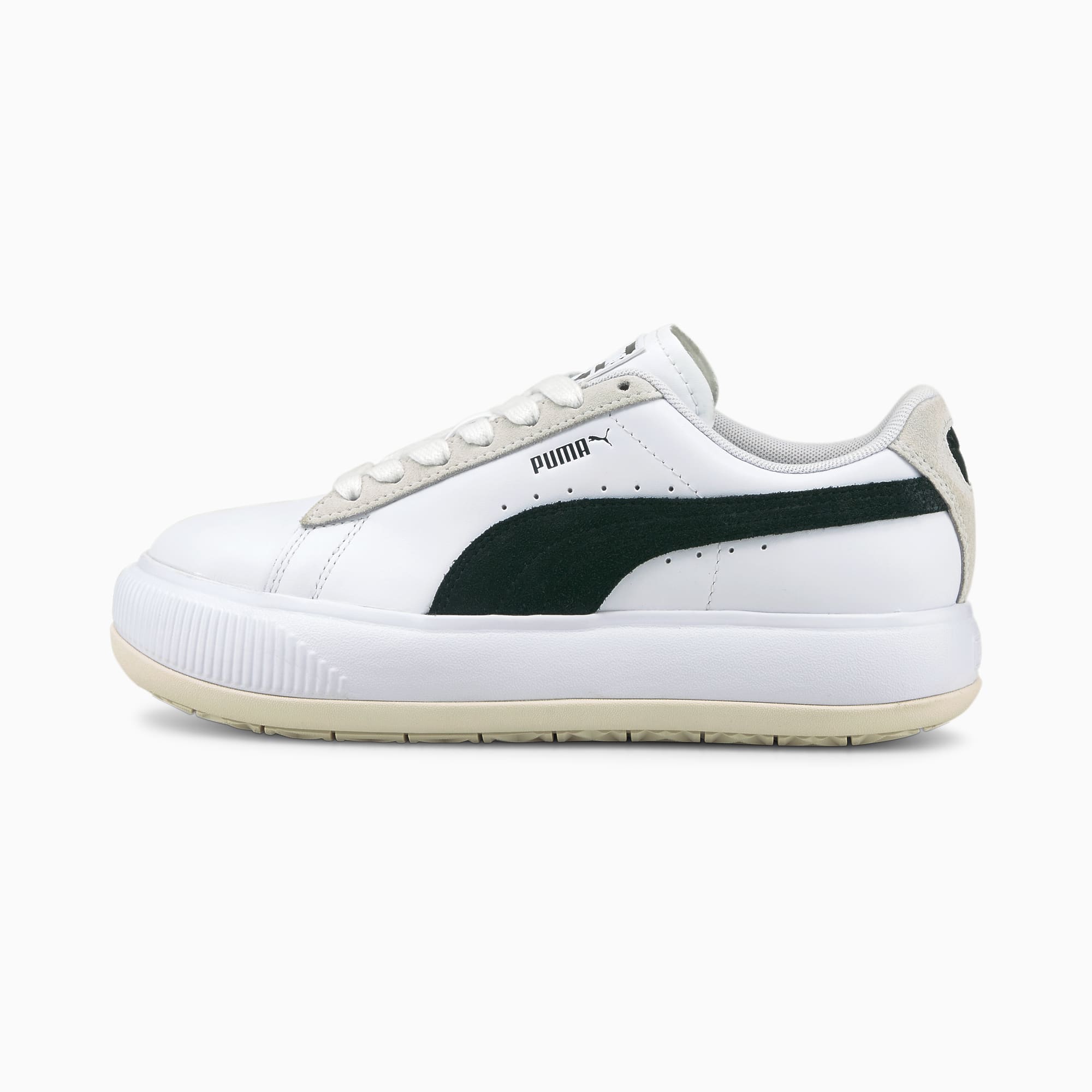 Puma Suede 382581-01