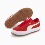 Puma Suede 380686-08