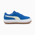Puma Suede 380686-09