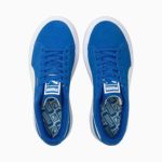 Puma Suede 380686-09