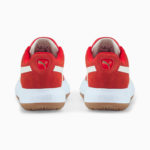 Puma Suede 380686-08