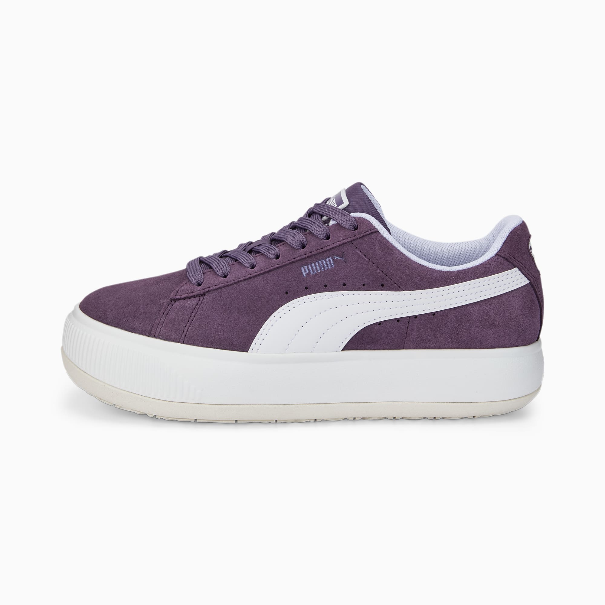 Puma Suede 380686-17