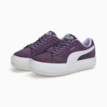 Puma Suede 380686-17