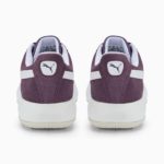 Puma Suede 380686-17