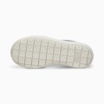 Puma Suede 380686-17