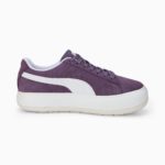 Puma Suede 380686-17