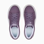 Puma Suede 380686-17