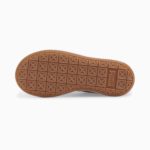 Puma Suede 380686-08
