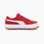 Puma Suede 380686-08