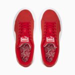 Puma Suede 380686-08