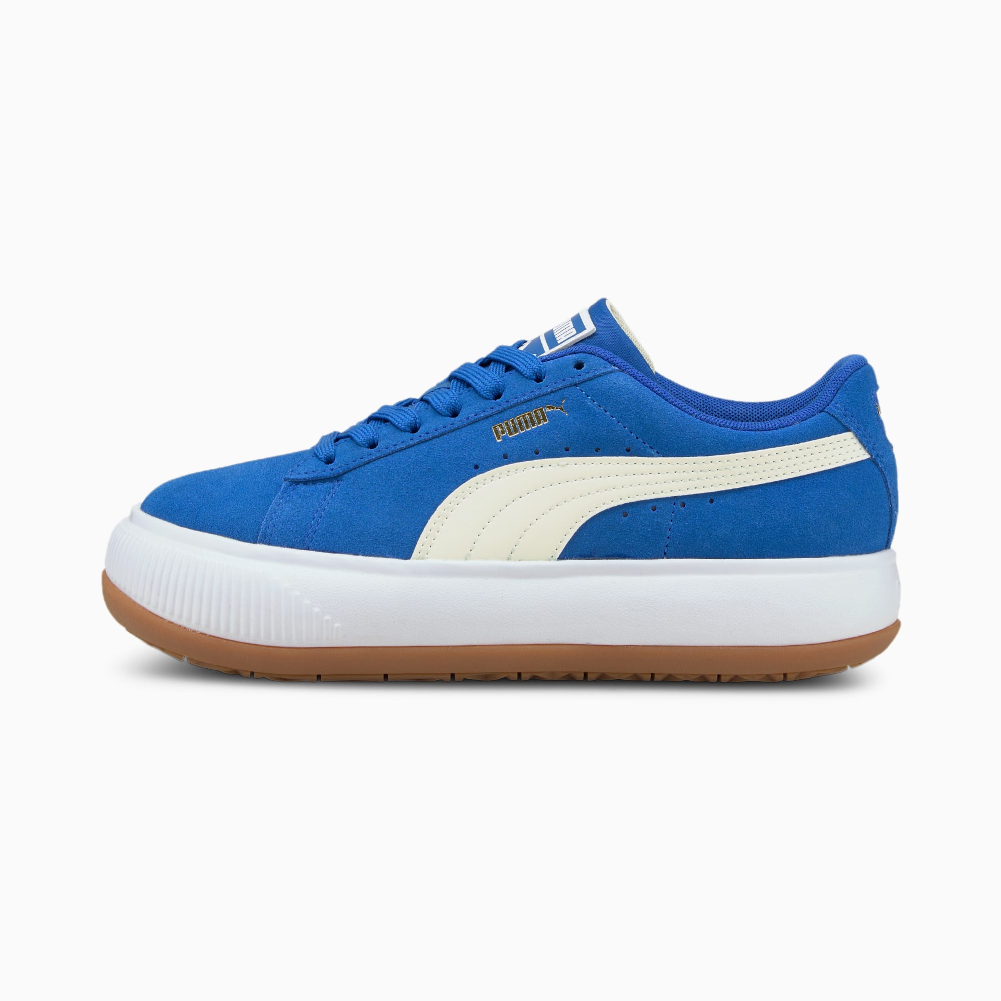 Puma Suede 380686-09