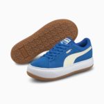 Puma Suede 380686-09