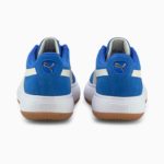 Puma Suede 380686-09