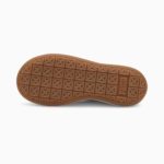 Puma Suede 380686-09