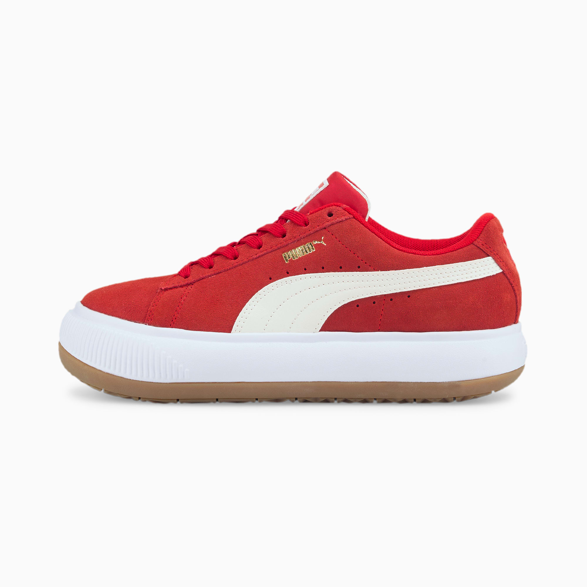 Puma Suede 380686-08