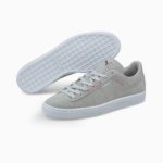 Puma Suede 384964-01