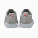 Puma Suede 384964-01