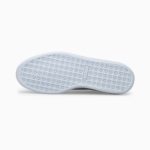 Puma Suede 384964-01