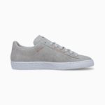 Puma Suede 384964-01
