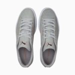 Puma Suede 384964-01