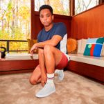 Puma Suede 384964-01