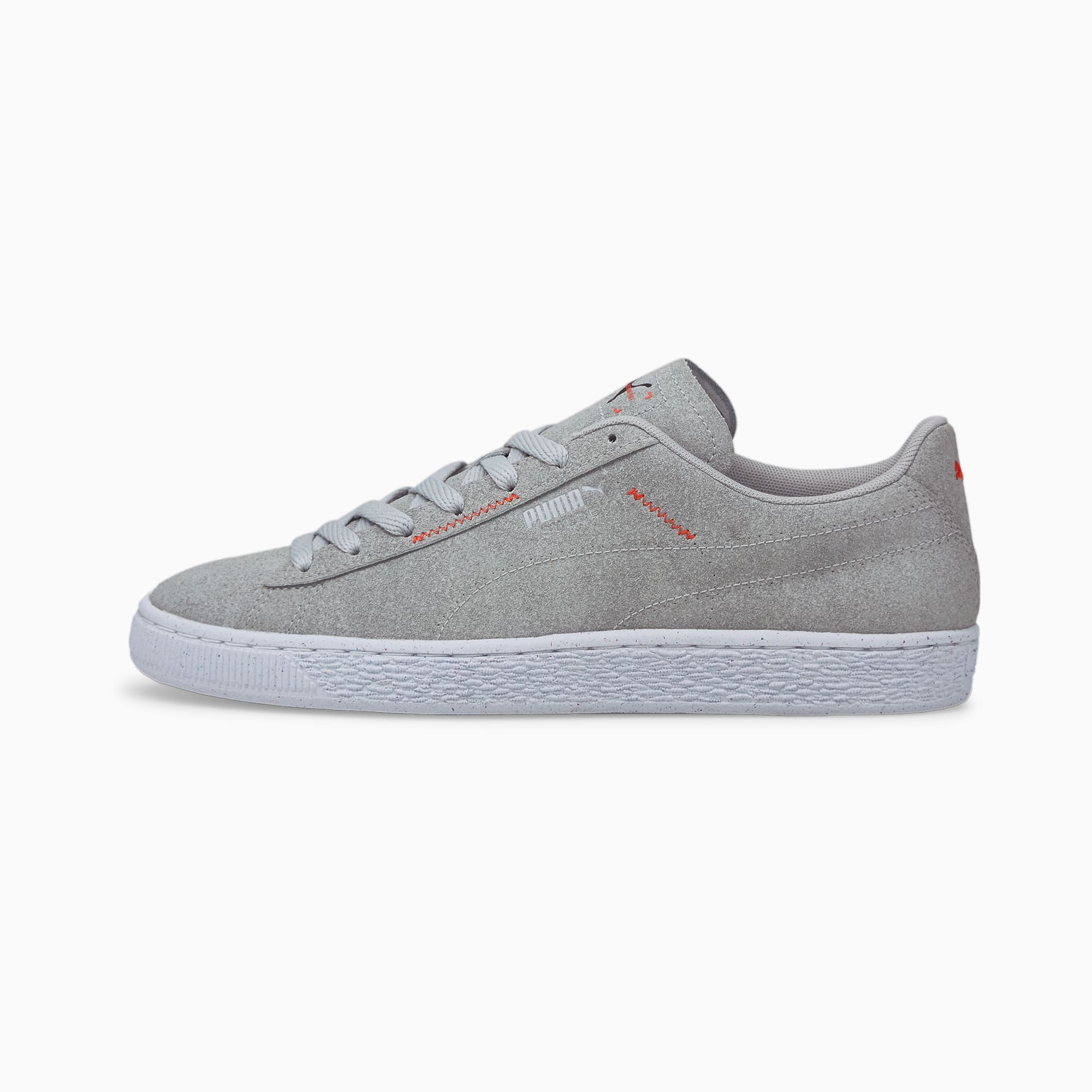 Puma Suede 384964-01