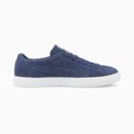 Puma Suede 385698-02