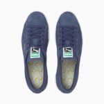 Puma Suede 385698-02