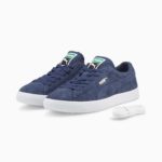 Puma Suede 385698-02