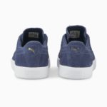 Puma Suede 385698-02