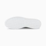 Puma Suede 385698-02