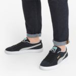 Puma Suede 374921-05