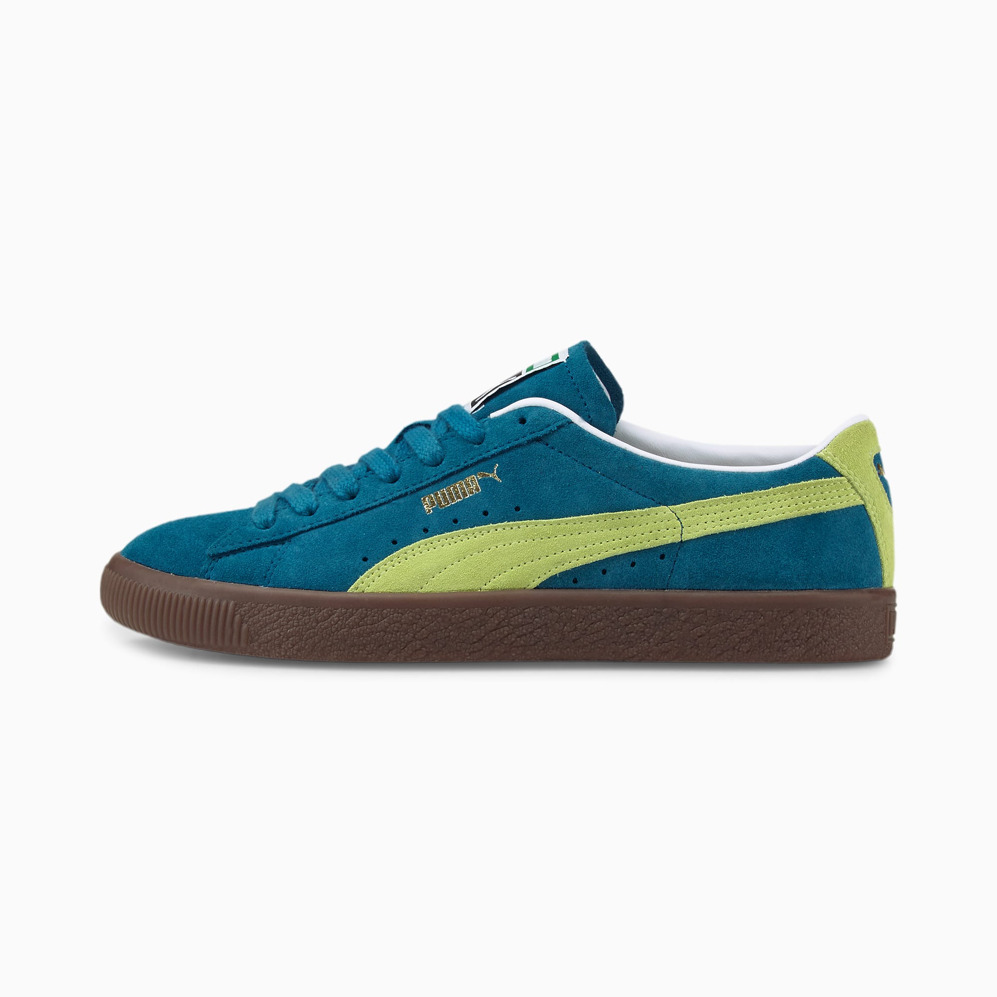 Puma Suede 374921-17