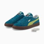 Puma Suede 374921-17
