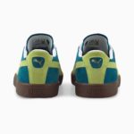 Puma Suede 374921-17