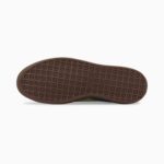 Puma Suede 374921-17