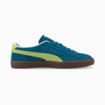Puma Suede 374921-17