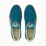 Puma Suede 374921-17