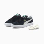 Puma Suede 374921-05