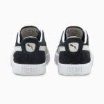 Puma Suede 374921-05