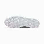 Puma Suede 374921-05