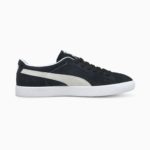 Puma Suede 374921-05